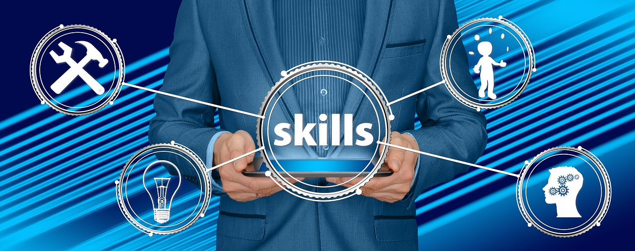 Comment choisir une formation professionnelle